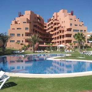 Apartamento Don Juan Beach