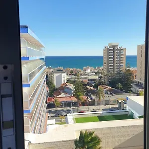 https://carihuela-soleil-6.es-andalucia.com