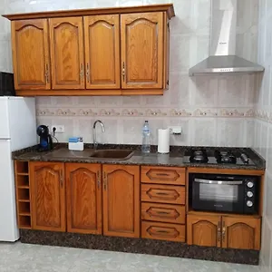 https://casa-carlos-playa-honda-lanzarote.in-canary-islands.com