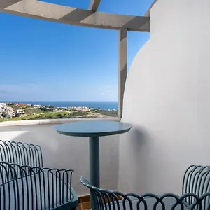 Apartamento Small Oasis Paradise, Manilva